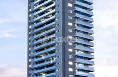 Apartamento com 4 quartos à venda na rua humberto de campos, 1423, nossa senhora de lourdes, caxias do sul, 223 m2 por r$ 2.536.529