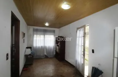 Casa com 3 quartos à venda na rua parlamento, 50, morro santana, porto alegre, 372 m2 por r$ 365.000