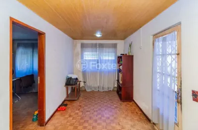 Casa com 3 quartos à venda na rua parlamento, 50, morro santana, porto alegre, 372 m2 por r$ 365.000