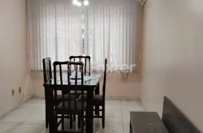 Apartamento com 2 quartos à venda na rua jandyr maya faillace, 395, jardim leopoldina, porto alegre, 60 m2 por r$ 200.000