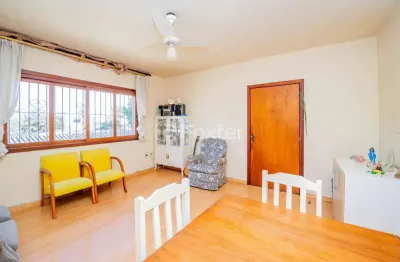 Apartamento com 3 quartos à venda na rua vicente failace, 479, tristeza, porto alegre, 95 m2 por r$ 450.000