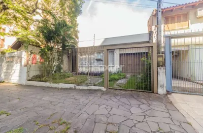 Casa com 3 quartos à venda na rua líbero badaró, 231, passo da areia, porto alegre, 372 m2 por r$ 960.000