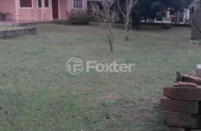 Casa em condomínio fechado com 2 quartos à venda na rua das alamandas, 78720, águas claras, viamão, 72 m2 por r$ 236.550