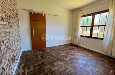 Apartamento com 1 quarto à venda na praça guia lopes, 56, teresópolis, porto alegre, 45 m2 por r$ 160.000
