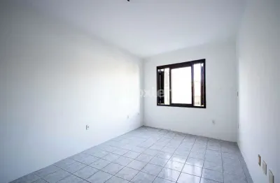 Apartamento com 3 quartos à venda na rua washington luiz, 702, centro histórico, porto alegre, 104 m2 por r$ 410.000