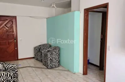 Sala comercial com 1 sala à venda na Rua dos Andradas, 1560, Centro Histórico, Porto Alegre, 28 m2 por R$ 49.900