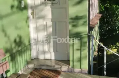 Casa com 6 quartos à venda na rua professor emílio meyer, 100, vila conceição, porto alegre, 410 m2 por r$ 1.345.000