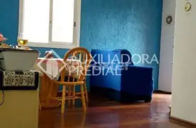 Apartamento com 2 quartos à venda na rua érico cramer, 45, camaquã, porto alegre, 92 m2 por r$ 480.000