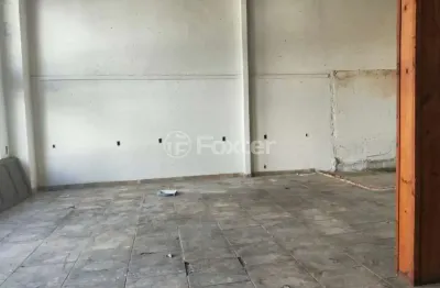 Terreno comercial à venda na rua joão saturnino ouriques, 784, campinas, são josé, 369 m2 por r$ 1.600.000