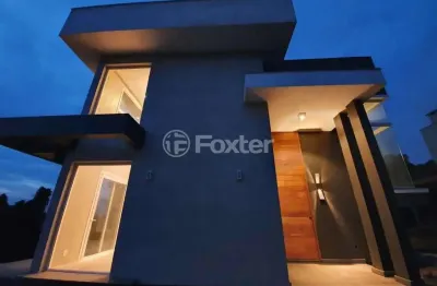 Casa com 4 quartos à venda na rua pedro a. a. de freitas filho, 415, jardim itu sabará, porto alegre, 500 m2 por r$ 3.500.000
