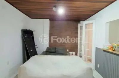 Apartamento com 2 quartos à venda na rua dos andradas, 868, centro histórico, porto alegre, 69 m2 por r$ 320.000