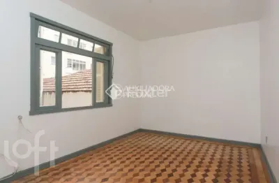 Apartamento com 3 quartos à venda na rua general vasco alves, 324, centro histórico, porto alegre, 89 m2 por r$ 386.000