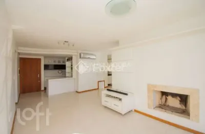 Apartamento com 2 quartos à venda na rua casemiro de abreu, 908, bela vista, porto alegre, 86 m2 por r$ 1.350.000