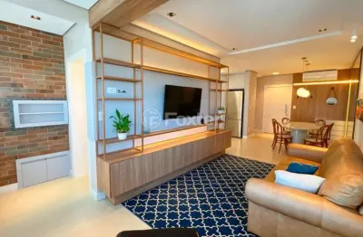 Apartamento com 2 quartos à venda na rua cristiano spier filho, 300, logradouro, nova petrópolis, 117 m2 por r$ 1.285.000