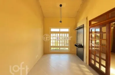 Cobertura com 3 quartos à venda na rua jaraguá, 206, bela vista, porto alegre, 233 m2 por r$ 900.000