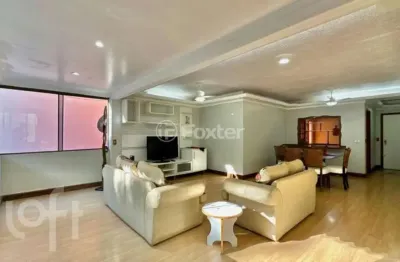 Apartamento com 1 quarto à venda na avenida paraguassu, 2165, centro, capão da canoa, 130 m2 por r$ 520.000