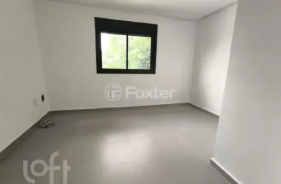 Casa com 2 quartos à venda na rua hilda raupp dos reis fonseca, 35, oriço, gravataí, 60 m2 por r$ 390.000