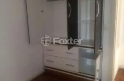 Apartamento com 3 quartos à venda na rua doutor abel capela, 1049, coqueiros, florianópolis, 73 m2 por r$ 450.000