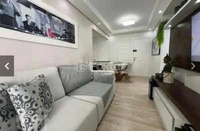 Apartamento com 2 quartos à venda na rua capri, 520, pagani, palhoça, 76 m2 por r$ 724.000