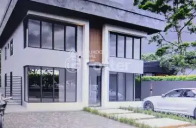 Apartamento com 2 quartos à venda na rua doroteu pereira de matos, 100, nova palhoça, palhoça, 63 m2 por r$ 370.000