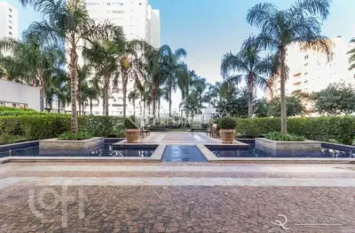 Apartamento com 3 quartos à venda na rua carlos contursi, 75, jardim europa, porto alegre, 92 m2 por r$ 1.600.000