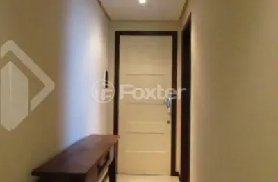 Apartamento com 2 quartos à venda na rua dona laura, 386, rio branco, porto alegre, 89 m2 por r$ 450.000