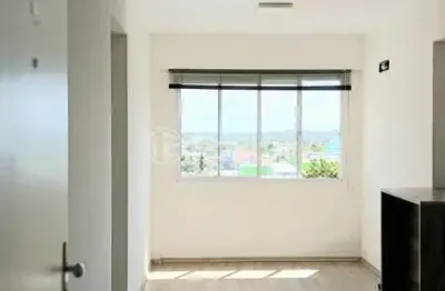 Apartamento com 2 quartos à venda na rua brasil, 1375, centro, canoas, 56 m2 por r$ 350.000