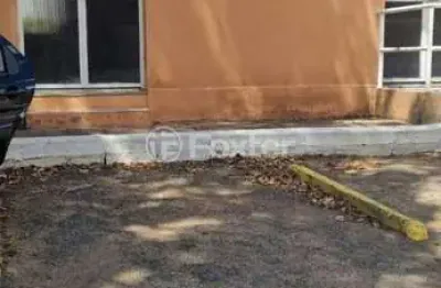 Apartamento com 2 quartos à venda na rua seis de novembro, 485, mário quintana, porto alegre, 42 m2 por r$ 130.000