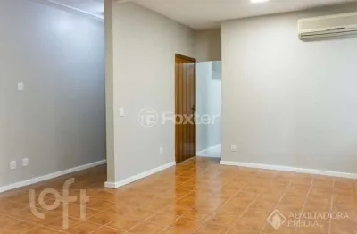 Apartamento com 2 quartos à venda na rua joão guimarães, 349, santa cecília, porto alegre, 79 m2 por r$ 346.750