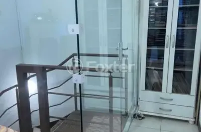Apartamento com 3 quartos à venda na rua professor xavier simões, 46, sétimo céu, porto alegre, 257 m2 por r$ 1.400.000