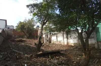 Terreno à venda na rua sebastião wolf, 260, nonoai, porto alegre, 300 m2 por r$ 212.000