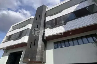 Prédio com 2 salas à venda na travessa são josé, 543, navegantes, porto alegre, 200 m2 por r$ 3.699.400