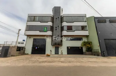 Prédio com 2 salas à venda na travessa são josé, 543, navegantes, porto alegre, 200 m2 por r$ 3.480.400