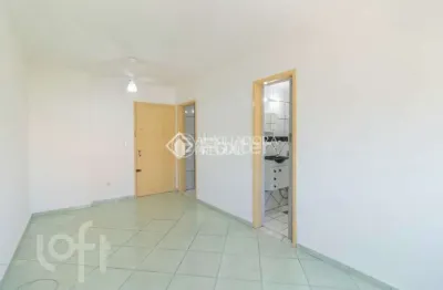 Apartamento com 1 quarto à venda na rua barão do gravataí, 518, menino deus, porto alegre, 24 m2 por r$ 160.000