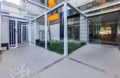 Apartamento com 3 quartos à venda na rua almirante barroso, 720, floresta, porto alegre, 80 m2 por r$ 820.000