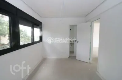 Apartamento com 2 quartos à venda na rua costa, 330, menino deus, porto alegre, 91 m2 por r$ 790.000