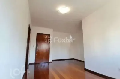 Apartamento com 3 quartos à venda na rua câncio gomes, 584, floresta, porto alegre, 86 m2 por r$ 480.000