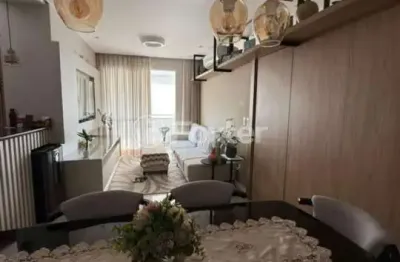 Apartamento com 2 quartos à venda na rua eugênio portela, 654, barreiros, são josé, 78 m2 por r$ 816.000