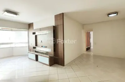 Apartamento com 4 quartos à venda na rua almirante lamego, 870, centro, florianópolis, 123 m2 por r$ 1.250.000