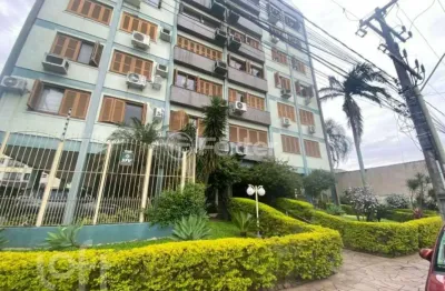 Apartamento com 3 quartos à venda na rua germânia, 58, centro, canoas, 117 m2 por r$ 585.000