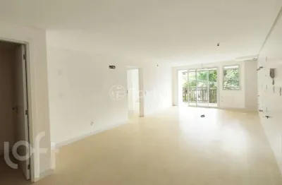 Apartamento com 2 quartos à venda na servidão natalicia pereira, 104, joão paulo, florianópolis, 81 m2 por r$ 1.200.000