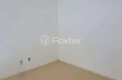 Kitnet / stúdio à venda na rua olímpio rodrigues da silva, 79, cristo rei, são leopoldo, 34 m2 por r$ 170.000