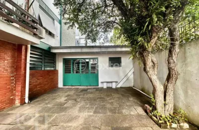 Apartamento com 2 quartos à venda na rua josé joão martins, 21, guarani, novo hamburgo, 55 m2 por r$ 300.000