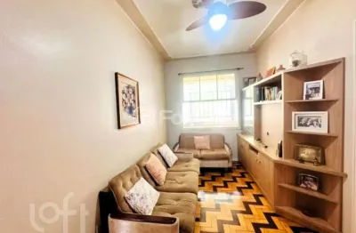 Apartamento com 3 quartos à venda na rua joaquim nabuco, 1341, centro, novo hamburgo, 198 m2 por r$ 650.000