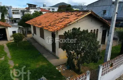 Casa com 4 quartos à venda na servidão belarmino lucas sagaz, 165, ingleses do rio vermelho, florianópolis, 420 m2 por r$ 849.000