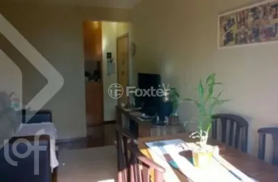 Apartamento com 2 quartos à venda na avenida salvador leão, 1130, sarandi, porto alegre, 52 m2 por r$ 267.000