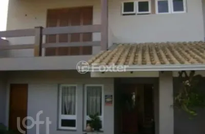 Casa com 3 quartos à venda na rua padre joão batista reus, 1634, vila conceição, porto alegre, 260 m2 por r$ 1.200.000
