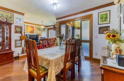 Apartamento com 3 quartos à venda na travessa saúde, 65, auxiliadora, porto alegre, 143 m2 por r$ 1.400.000