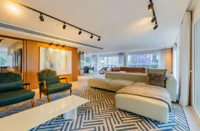 Prédio com 1 sala à venda na rua barão de ubá, 382, bela vista, porto alegre, 490 m2 por r$ 6.900.000