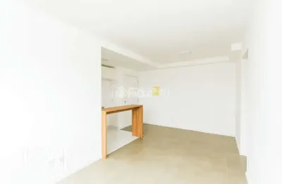 Apartamento com 2 quartos à venda na rua irmão félix roberto, 100, humaitá, porto alegre, 52 m2 por r$ 250.000